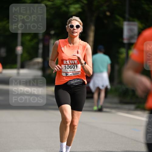 15.06.2025 - REWE Women's Run Dr. Thomas Lammeyer http://msf.ph/oto/7953206 15.06.2025 09:42:11 Laufen 10601 meine-sportfotos.de