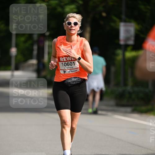 15.06.2025 - REWE Women's Run Dr. Thomas Lammeyer http://msf.ph/oto/7953208 15.06.2025 09:42:11 Laufen 10601 meine-sportfotos.de