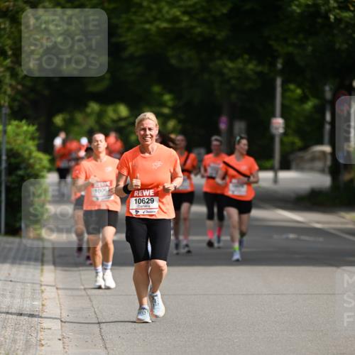 15.06.2025 - REWE Women's Run Dr. Thomas Lammeyer http://msf.ph/oto/7953213 15.06.2025 09:42:12 Laufen 1006, 10629 meine-sportfotos.de