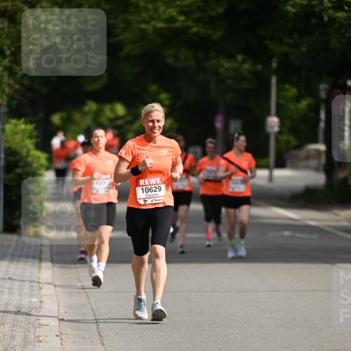 15.06.2025 - REWE Women's Run Dr. Thomas Lammeyer http://msf.ph/oto/7953214 15.06.2025 09:42:12 Laufen 1006, 10629 meine-sportfotos.de