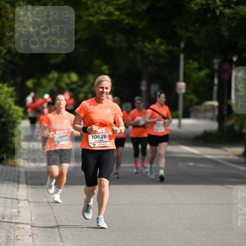 15.06.2025 - REWE Women's Run Dr. Thomas Lammeyer http://msf.ph/oto/7953215 15.06.2025 09:42:12 Laufen 10061, 10629 meine-sportfotos.de