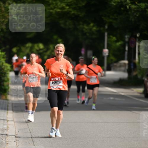 15.06.2025 - REWE Women's Run Dr. Thomas Lammeyer http://msf.ph/oto/7953217 15.06.2025 09:42:13 Laufen 10061, 10629 meine-sportfotos.de