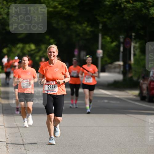 15.06.2025 - REWE Women's Run Dr. Thomas Lammeyer http://msf.ph/oto/7953219 15.06.2025 09:42:13 Laufen 1006, 10629 meine-sportfotos.de