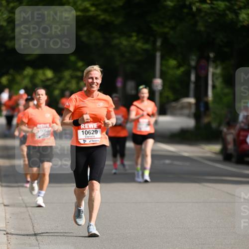 15.06.2025 - REWE Women's Run Dr. Thomas Lammeyer http://msf.ph/oto/7953222 15.06.2025 09:42:13 Laufen 10629, 4 meine-sportfotos.de