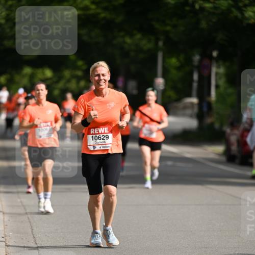 15.06.2025 - REWE Women's Run Dr. Thomas Lammeyer http://msf.ph/oto/7953227 15.06.2025 09:42:14 Laufen 1005, 10629 meine-sportfotos.de