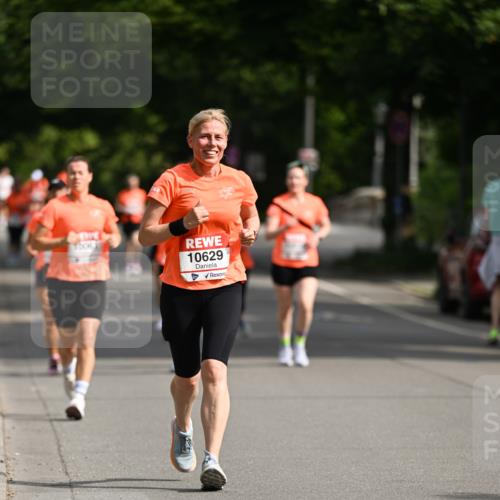 15.06.2025 - REWE Women's Run Dr. Thomas Lammeyer http://msf.ph/oto/7953228 15.06.2025 09:42:14 Laufen 10629 meine-sportfotos.de