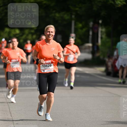 15.06.2025 - REWE Women's Run Dr. Thomas Lammeyer http://msf.ph/oto/7953230 15.06.2025 09:42:14 Laufen 10629 meine-sportfotos.de