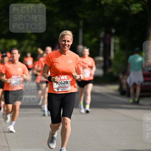 15.06.2025 - REWE Women's Run Dr. Thomas Lammeyer http://msf.ph/oto/7953236 15.06.2025 09:42:15 Laufen 0629 meine-sportfotos.de