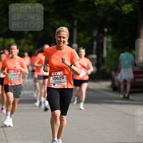 15.06.2025 - REWE Women's Run Dr. Thomas Lammeyer http://msf.ph/oto/7953238 15.06.2025 09:42:15 Laufen 10629 meine-sportfotos.de