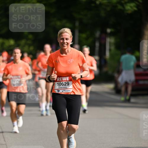 15.06.2025 - REWE Women's Run Dr. Thomas Lammeyer http://msf.ph/oto/7953240 15.06.2025 09:42:15 Laufen 10629 meine-sportfotos.de