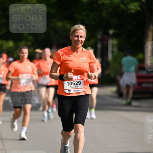 15.06.2025 - REWE Women's Run Dr. Thomas Lammeyer http://msf.ph/oto/7953243 15.06.2025 09:42:15 Laufen 10629 meine-sportfotos.de