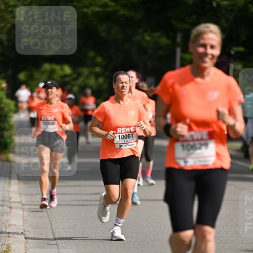 15.06.2025 - REWE Women's Run Dr. Thomas Lammeyer http://msf.ph/oto/7953246 15.06.2025 09:42:16 Laufen 10203, 10061, 10629 meine-sportfotos.de