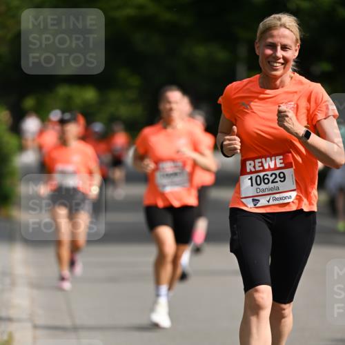 15.06.2025 - REWE Women's Run Dr. Thomas Lammeyer http://msf.ph/oto/7953247 15.06.2025 09:42:16 Laufen 10629 meine-sportfotos.de