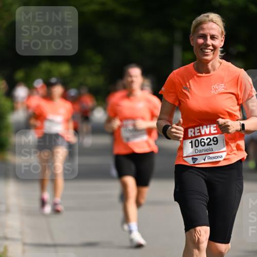 15.06.2025 - REWE Women's Run Dr. Thomas Lammeyer http://msf.ph/oto/7953248 15.06.2025 09:42:16 Laufen 10629 meine-sportfotos.de