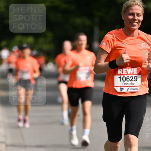 15.06.2025 - REWE Women's Run Dr. Thomas Lammeyer http://msf.ph/oto/7953251 15.06.2025 09:42:17 Laufen 10629 meine-sportfotos.de