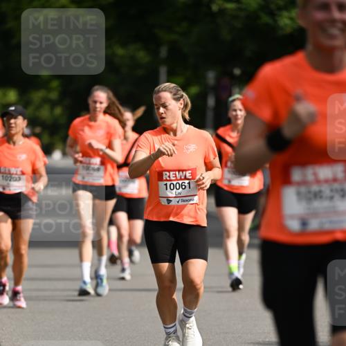 15.06.2025 - REWE Women's Run Dr. Thomas Lammeyer http://msf.ph/oto/7953253 15.06.2025 09:42:17 Laufen 10203, 10061 meine-sportfotos.de