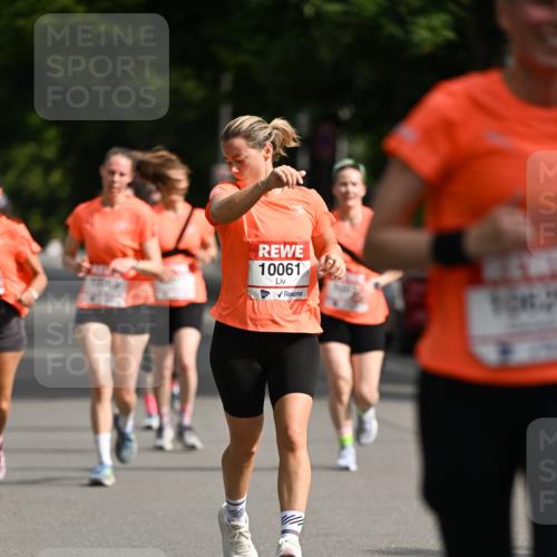 15.06.2025 - REWE Women's Run Dr. Thomas Lammeyer http://msf.ph/oto/7953254 15.06.2025 09:42:17 Laufen 10061 meine-sportfotos.de