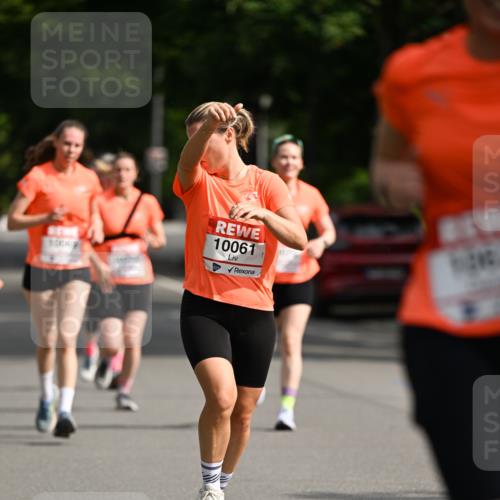 15.06.2025 - REWE Women's Run Dr. Thomas Lammeyer http://msf.ph/oto/7953256 15.06.2025 09:42:18 Laufen  meine-sportfotos.de