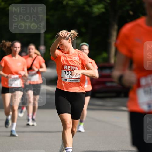 15.06.2025 - REWE Women's Run Dr. Thomas Lammeyer http://msf.ph/oto/7953258 15.06.2025 09:42:18 Laufen 100 meine-sportfotos.de