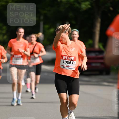 15.06.2025 - REWE Women's Run Dr. Thomas Lammeyer http://msf.ph/oto/7953259 15.06.2025 09:42:18 Laufen 10061 meine-sportfotos.de