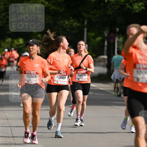 15.06.2025 - REWE Women's Run Dr. Thomas Lammeyer http://msf.ph/oto/7953262 15.06.2025 09:42:18 Laufen 10203, 10071, 10069 meine-sportfotos.de