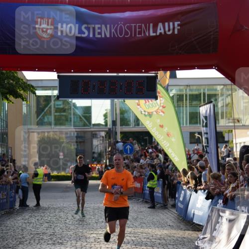 13.06.2025 - Holstenköstenlauf Felixshl http://msf.ph/oto/7953268 13.06.2025 19:43:05 Laufen 2332, 2411, 2473 meine-sportfotos.de