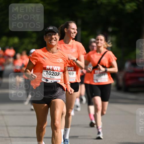 15.06.2025 - REWE Women's Run Dr. Thomas Lammeyer http://msf.ph/oto/7953275 15.06.2025 09:42:20 Laufen 10203, 169 meine-sportfotos.de