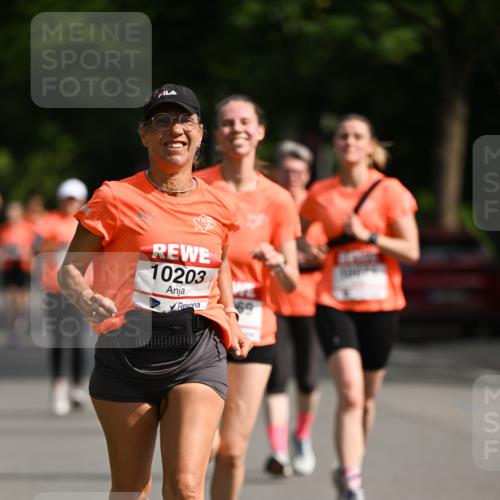 15.06.2025 - REWE Women's Run Dr. Thomas Lammeyer http://msf.ph/oto/7953278 15.06.2025 09:42:21 Laufen 10203 meine-sportfotos.de