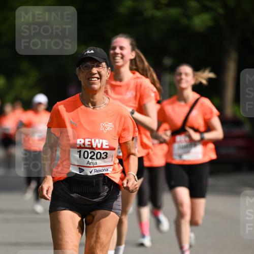 15.06.2025 - REWE Women's Run Dr. Thomas Lammeyer http://msf.ph/oto/7953279 15.06.2025 09:42:21 Laufen 10203 meine-sportfotos.de