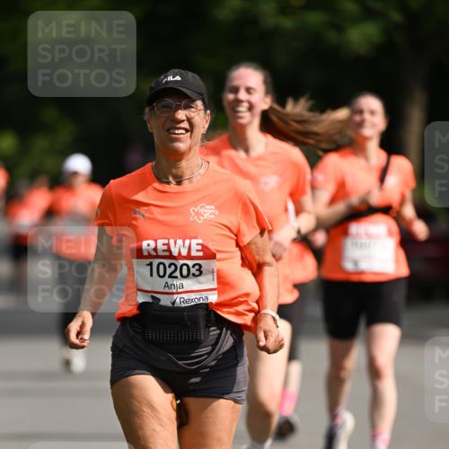 15.06.2025 - REWE Women's Run Dr. Thomas Lammeyer http://msf.ph/oto/7953282 15.06.2025 09:42:21 Laufen 10203 meine-sportfotos.de