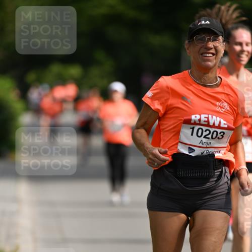 15.06.2025 - REWE Women's Run Dr. Thomas Lammeyer http://msf.ph/oto/7953284 15.06.2025 09:42:21 Laufen 10203 meine-sportfotos.de