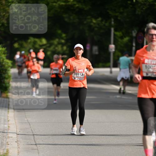15.06.2025 - REWE Women's Run Dr. Thomas Lammeyer http://msf.ph/oto/7953287 15.06.2025 09:42:23 Laufen 10113 meine-sportfotos.de
