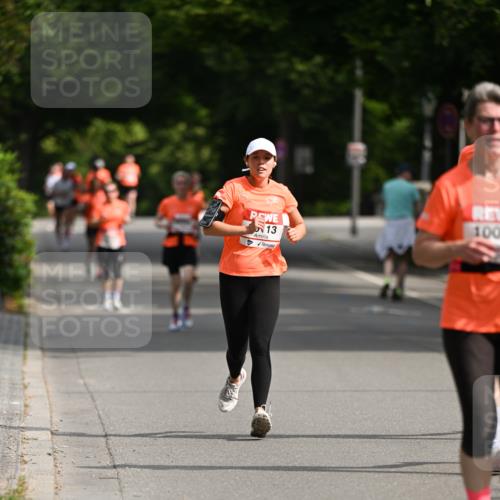 15.06.2025 - REWE Women's Run Dr. Thomas Lammeyer http://msf.ph/oto/7953288 15.06.2025 09:42:23 Laufen 13 meine-sportfotos.de
