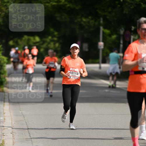 15.06.2025 - REWE Women's Run Dr. Thomas Lammeyer http://msf.ph/oto/7953290 15.06.2025 09:42:23 Laufen 10113 meine-sportfotos.de