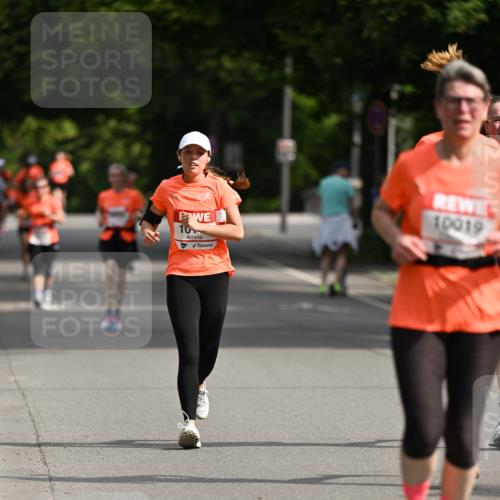 15.06.2025 - REWE Women's Run Dr. Thomas Lammeyer http://msf.ph/oto/7953293 15.06.2025 09:42:23 Laufen 10019 meine-sportfotos.de