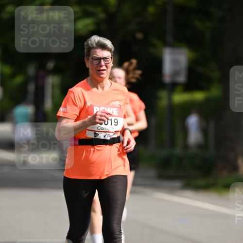 15.06.2025 - REWE Women's Run Dr. Thomas Lammeyer http://msf.ph/oto/7953294 15.06.2025 09:42:24 Laufen 019 meine-sportfotos.de