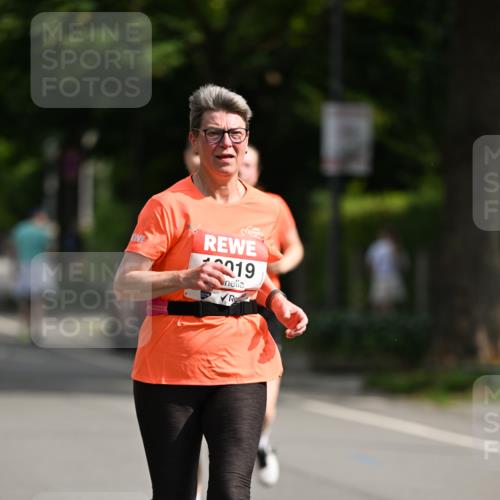 15.06.2025 - REWE Women's Run Dr. Thomas Lammeyer http://msf.ph/oto/7953295 15.06.2025 09:42:24 Laufen 19 meine-sportfotos.de