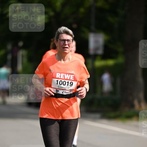 15.06.2025 - REWE Women's Run Dr. Thomas Lammeyer http://msf.ph/oto/7953296 15.06.2025 09:42:24 Laufen 10019 meine-sportfotos.de