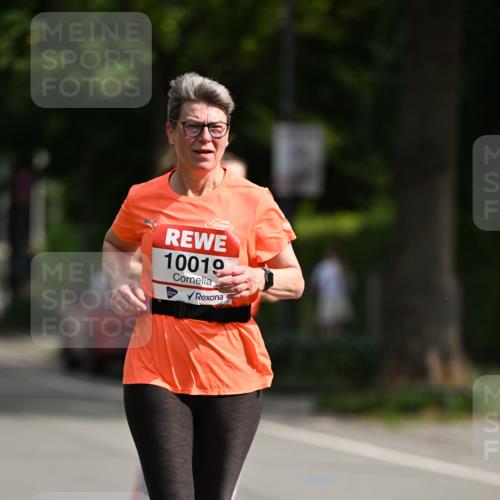 15.06.2025 - REWE Women's Run Dr. Thomas Lammeyer http://msf.ph/oto/7953298 15.06.2025 09:42:24 Laufen 10019 meine-sportfotos.de