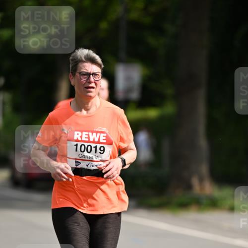 15.06.2025 - REWE Women's Run Dr. Thomas Lammeyer http://msf.ph/oto/7953299 15.06.2025 09:42:24 Laufen 10019 meine-sportfotos.de