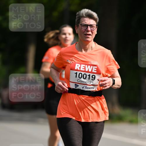 15.06.2025 - REWE Women's Run Dr. Thomas Lammeyer http://msf.ph/oto/7953304 15.06.2025 09:42:25 Laufen 10019 meine-sportfotos.de