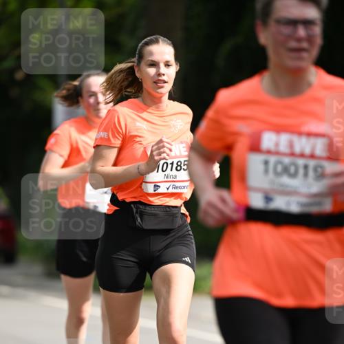 15.06.2025 - REWE Women's Run Dr. Thomas Lammeyer http://msf.ph/oto/7953307 15.06.2025 09:42:26 Laufen 10185, 10019 meine-sportfotos.de