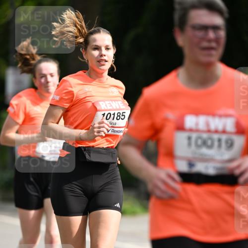 15.06.2025 - REWE Women's Run Dr. Thomas Lammeyer http://msf.ph/oto/7953308 15.06.2025 09:42:26 Laufen 10185, 10019 meine-sportfotos.de