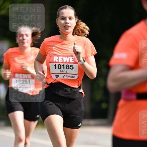15.06.2025 - REWE Women's Run Dr. Thomas Lammeyer http://msf.ph/oto/7953311 15.06.2025 09:42:26 Laufen 10251, 10185 meine-sportfotos.de