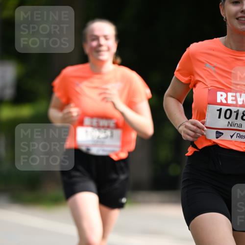 15.06.2025 - REWE Women's Run Dr. Thomas Lammeyer http://msf.ph/oto/7953315 15.06.2025 09:42:27 Laufen 1013 meine-sportfotos.de