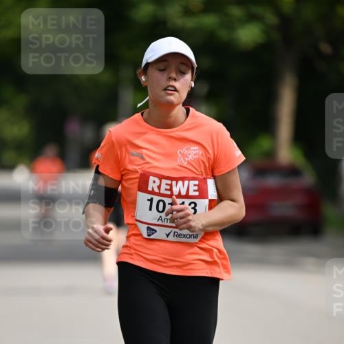15.06.2025 - REWE Women's Run Dr. Thomas Lammeyer http://msf.ph/oto/7953318 15.06.2025 09:42:28 Laufen 103 meine-sportfotos.de