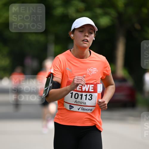 15.06.2025 - REWE Women's Run Dr. Thomas Lammeyer http://msf.ph/oto/7953319 15.06.2025 09:42:28 Laufen 10113 meine-sportfotos.de