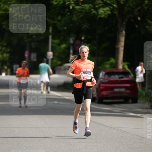 15.06.2025 - REWE Women's Run Dr. Thomas Lammeyer http://msf.ph/oto/7953322 15.06.2025 09:42:30 Laufen 10762 meine-sportfotos.de