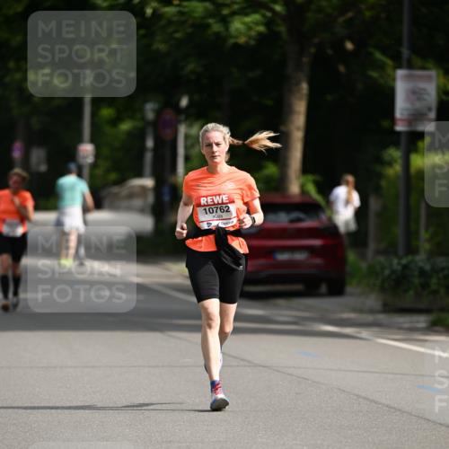 15.06.2025 - REWE Women's Run Dr. Thomas Lammeyer http://msf.ph/oto/7953326 15.06.2025 09:42:30 Laufen 10762 meine-sportfotos.de