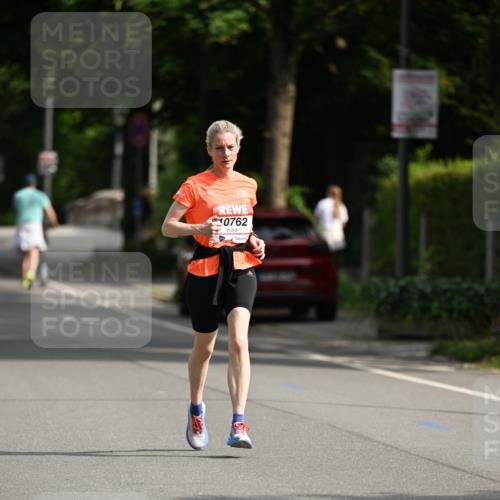 15.06.2025 - REWE Women's Run Dr. Thomas Lammeyer http://msf.ph/oto/7953329 15.06.2025 09:42:30 Laufen 0762 meine-sportfotos.de